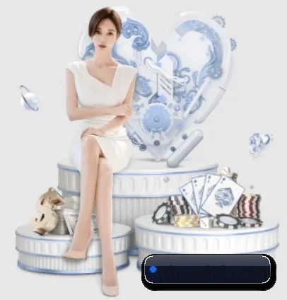 九游APP APP 界面